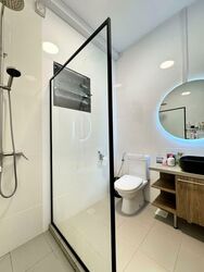 Blk 463A West Plains @ Bukit Batok (Bukit Batok), HDB 5 Rooms #577176681